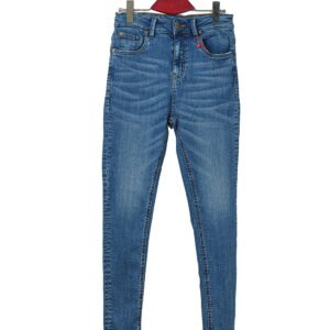Men's Jeans Pant