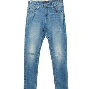 Men's Jeans Pant