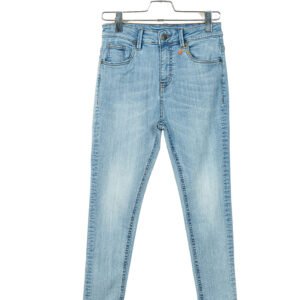 Men's Jeans Pant