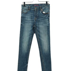 Men's Jeans Pant