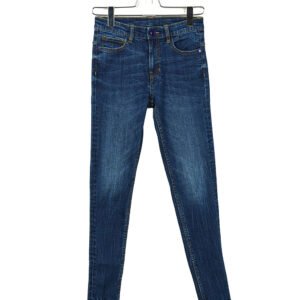 Men's Jeans Pant
