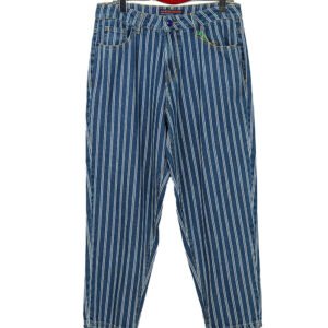 Men's Jeans Pant