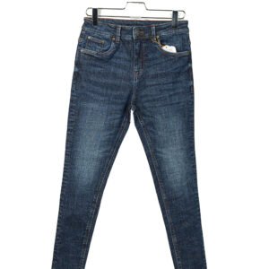 Men's Jeans Pant