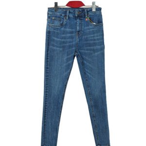 Men's Jeans Pant