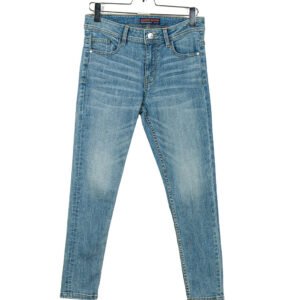Men's Jeans Pant