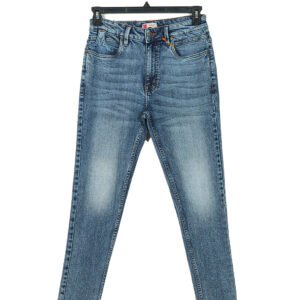 Men's Jeans Pant