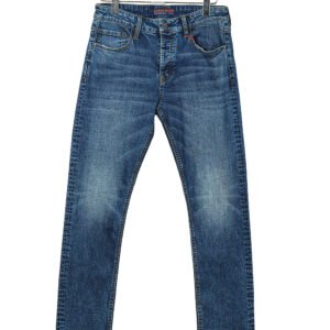 Men's Jeans Pant