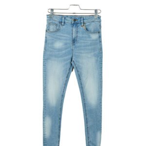 Men's Jeans Pant
