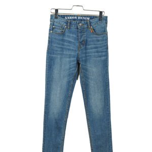 Men's Jeans Pant
