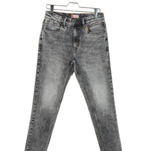 Men's Jeans Pant