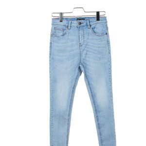 Men's Jeans Pant