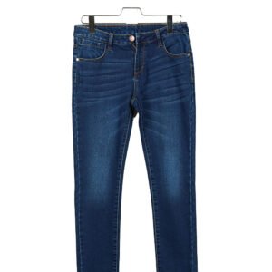 Men's Jeans Pant