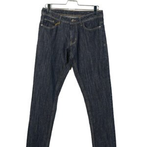 Men's Jeans Pant