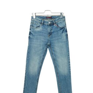 Men's Jeans Pant