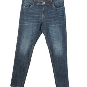 Men's Jeans Pant