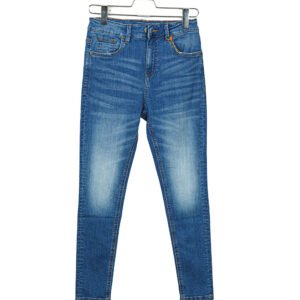 Men's Jeans Pant