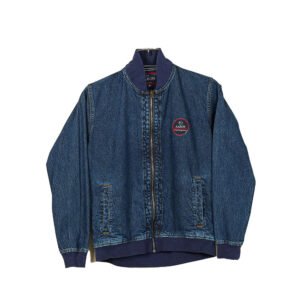 Men's Jacket