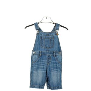 Kids Dungaree