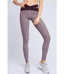 Women's Leggings
