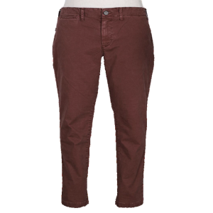 Men's Chino