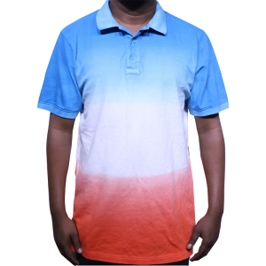 Men's Polo