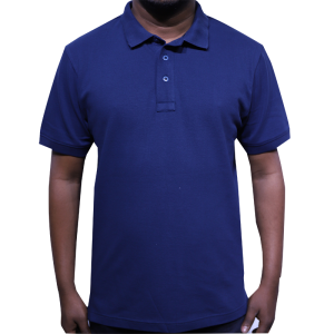Men's Polo