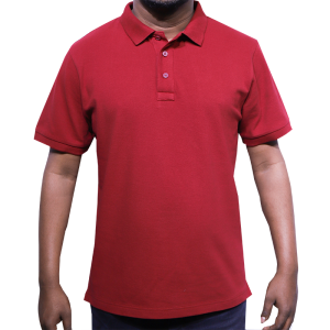 Men's Polo