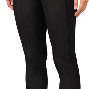 Women's Leggings