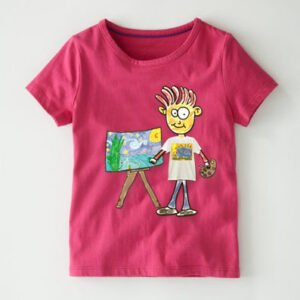 Kids T-Shirt
