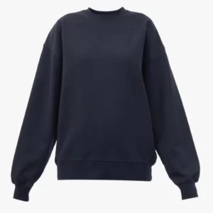 Women's Fleece