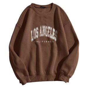 Men's Fleece