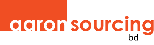 AARON Sourcing BD | ONE-STOP SOURCING SOLUTION
